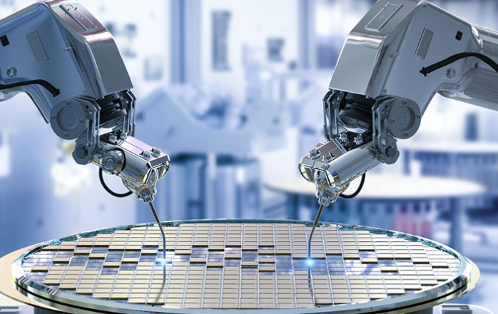 Semiconductor Practical Series II: How to Tackle the 'Production Hell' of Wafer Fab with Optimization Models?