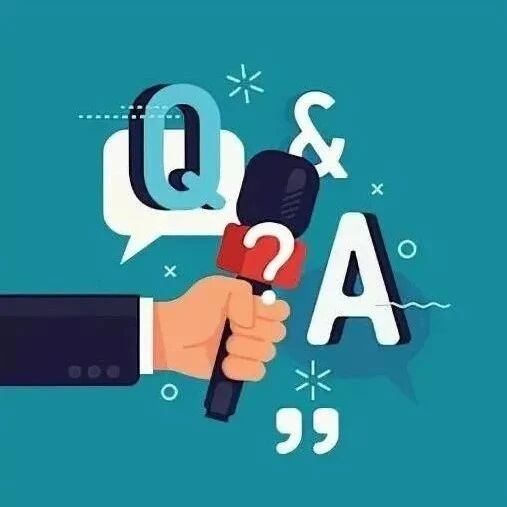 Q&A on Ultrasound Diagnostic Equipment Registration Requirements