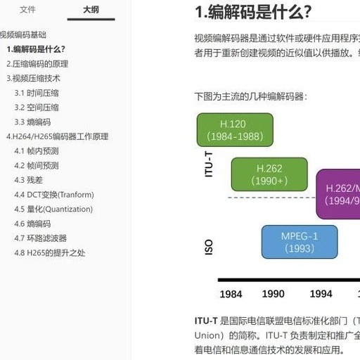 Comprehensive Development of Video Capture, Encoding, RTSP Streaming, and AI Object Detection Based on Allwinner V853 Chip and MPP Multimedia Framework
