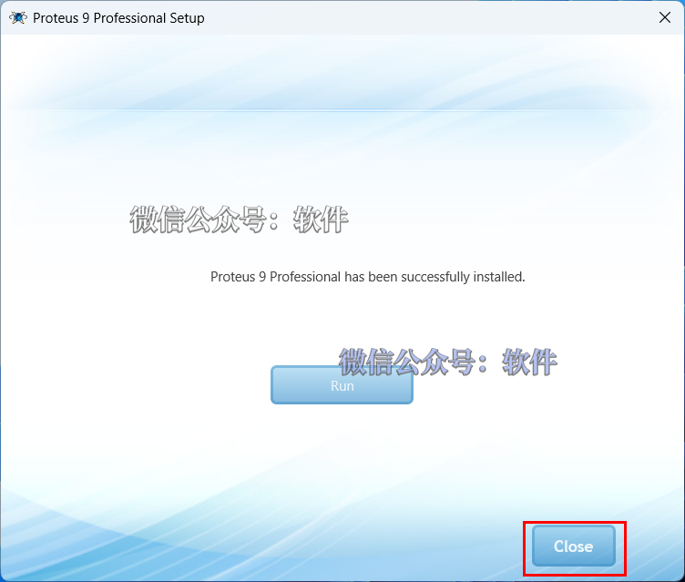 Proteus 9.0 Download and Installation Guide