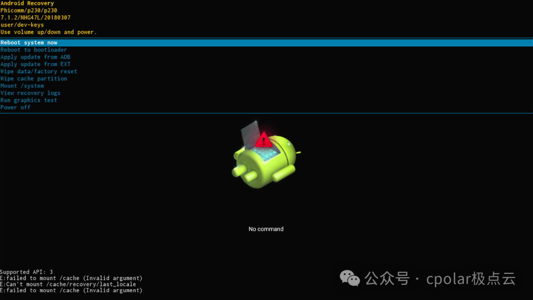 Essential Guide! Step-by-Step Tutorial for Flashing N1 Box from Linux System Back to Official Android Version!