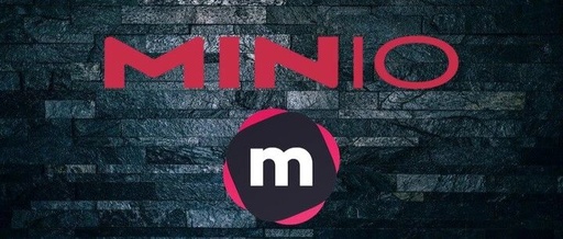 One-Click Installation of MinIO on Linux