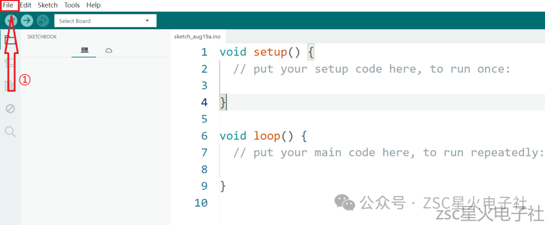 Comprehensive Arduino Installation Guide: Master It All in One Article!