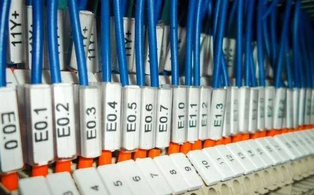 How to Quickly Diagnose PLC Issues?
