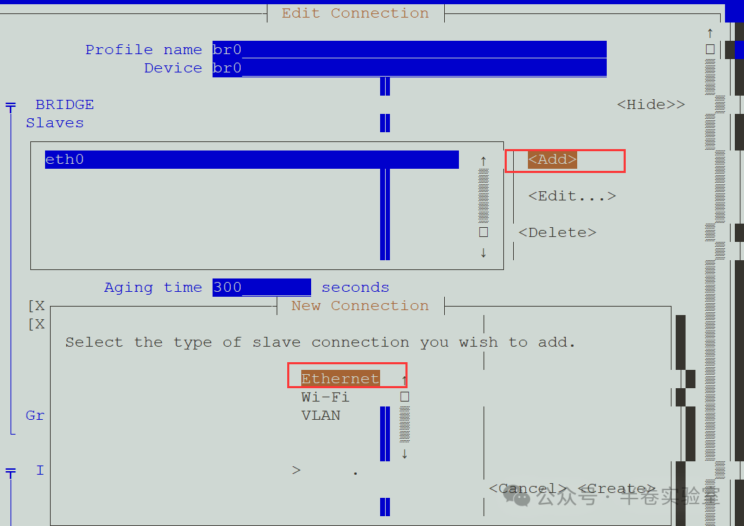 Method for Setting Up a TCP/IP Experiment Server (Part 1)