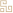Differences Between Python and C Language