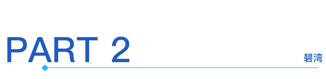 Smart Home and AIoT - In-Depth Data on Main Products: Topband Co., Ltd., Heertai, Roborock, Ecovacs, XGIMI, and EZVIZ