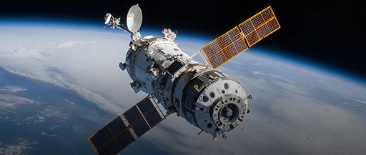 Significant Policies in Commercial Aerospace Mark the Official Start of Network Construction