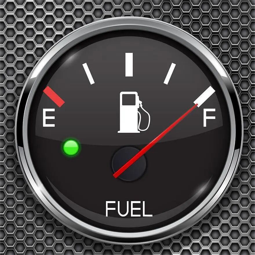 The Invisible Guardian on the Dashboard: A Practical Analysis of Full-Link Use Case Design for Automotive Instrument Systems