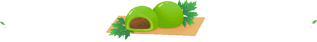 MATLAB | Multi-Objective Marine Predators Algorithm (MOMPA) for Solving the Traveling Salesman Problem