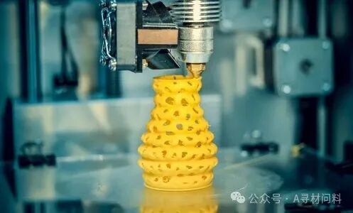 Overview of the Top Ten 3D Printing Technology Companies in China: Applications and Materials in Aerospace Technology, Custom Humanoid Robots, and Precision Manufacturing