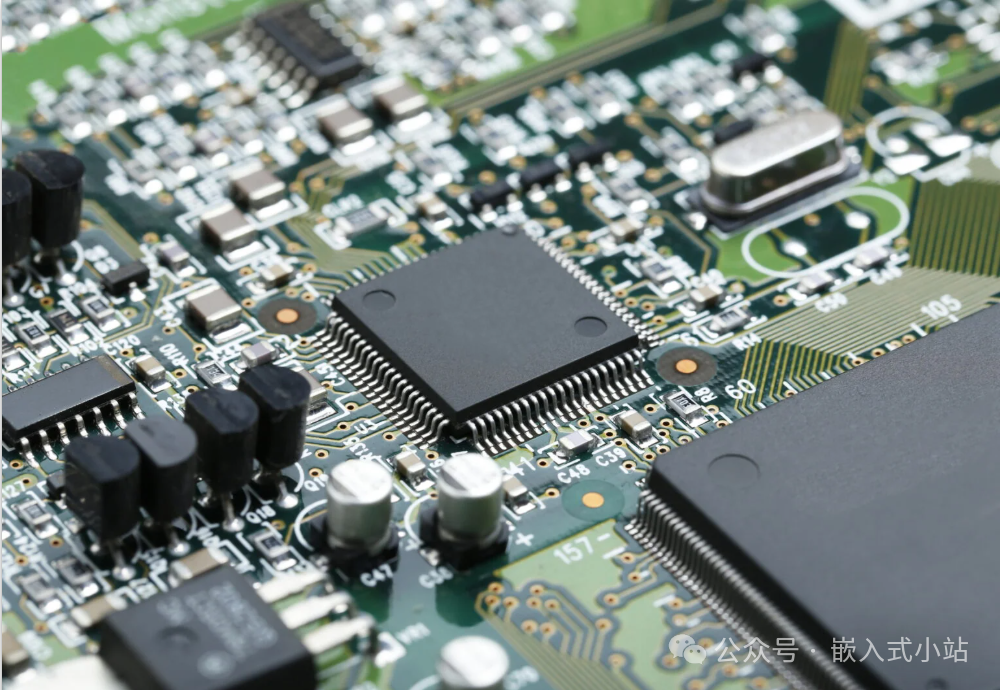 Introduction to FPGA: Implementing Shift Registers with Verilog/VHDL