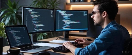 Guide to Configuring C++ Development and Debugging Environment in VS Code