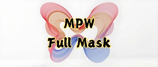 Chip Fabrication Methods: Introduction to MPW and Full Mask