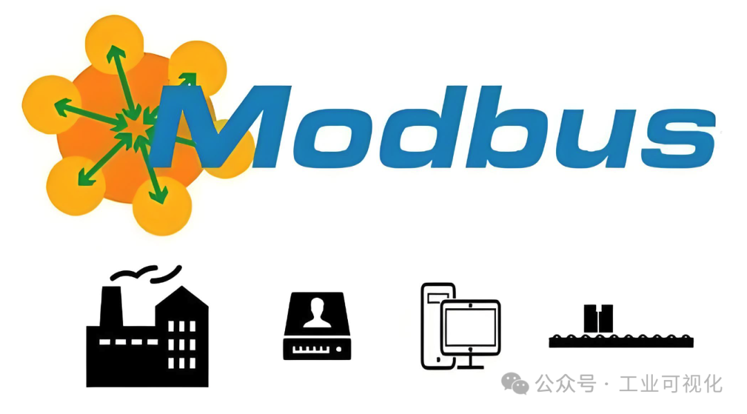 S7 or Modbus? S7 is Powerful, but...