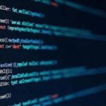 Python Network Programming: A Step-by-Step Guide to Implementing TCP Communication
