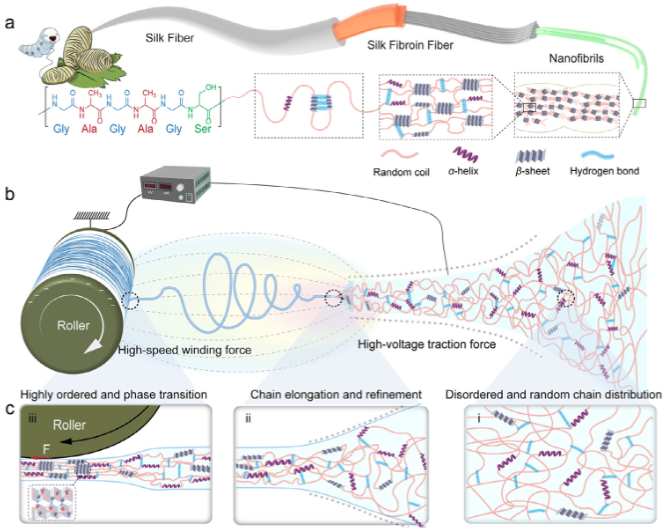 Weekly Research (Part 2): Intelligent Soft Robotic System for Sensing and Recognition via Triboelectric-Based Multi-Sensor Fusion