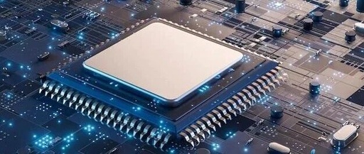 Overview of Core Companies in the Storage Chip Industry Chain (Including List)