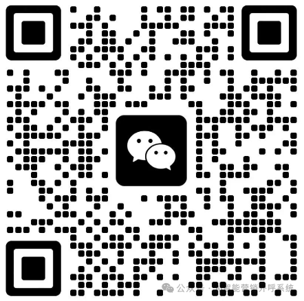 AI Robot Call Terminal: Full Process Intelligence for More Efficient Outbound Management