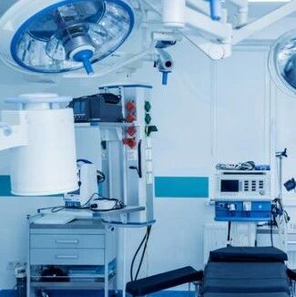Classification of Medical Sensors