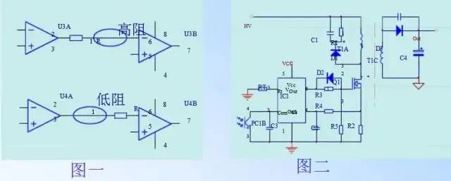 PCB Design Guide: Safety Regulations, Layout and Routing, EMC, Thermal Design, and Process