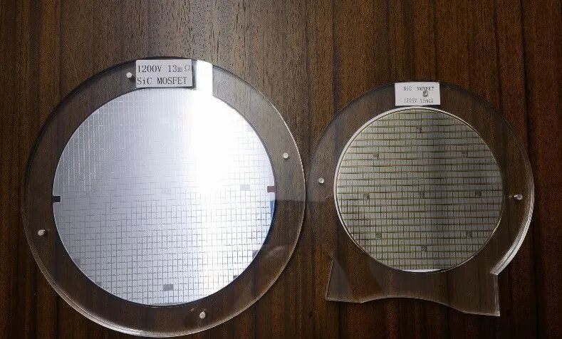 Weekly Chip News: Domestic 5nm Self-Developed GPU Completes Tape-Out Verification!