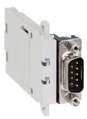 Comprehensive Guide to Connecting Mitsubishi FX3U PLC with Weintek Touch Screen (Detailed Explanation of Various Methods)