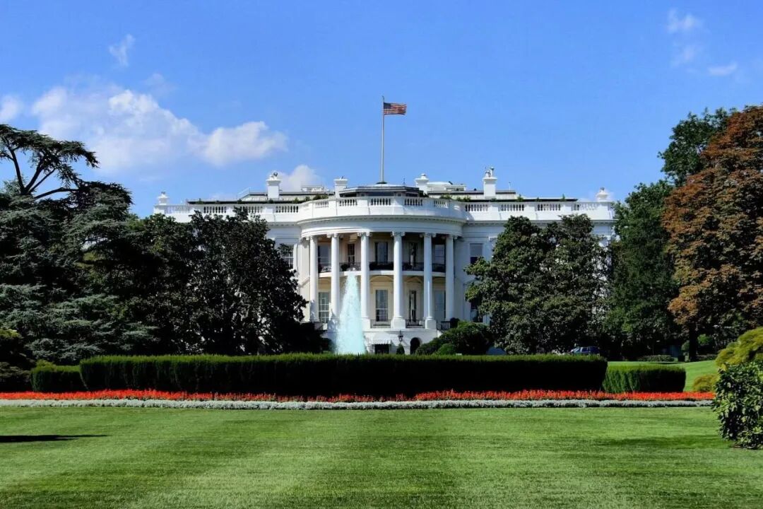 NVIDIA Refuses to Apologize, White House Issues Certificate, Chip Executive Arrested, China Has No Retreat