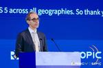 Has RISC-V Really Developed in the AI HPC Market? An Interview with RISC-V International CEO