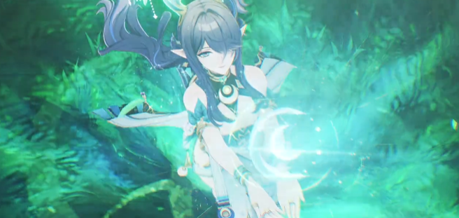 Luma Training Guide: Moon Bloom Sub-DPS and Damage-Boosting Support
