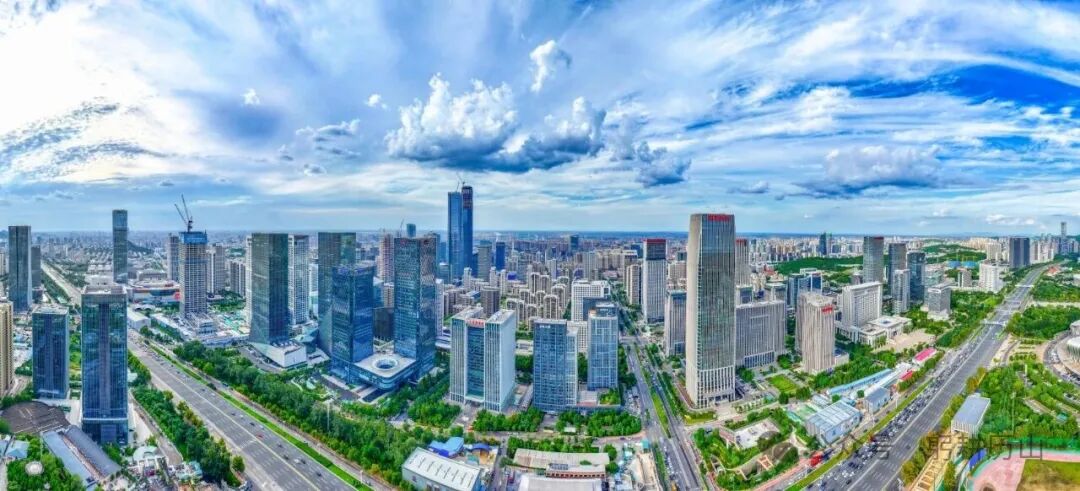 Jinan: Talent 'Intelligence Manufacturing Power' Ignites the Robotics Industry