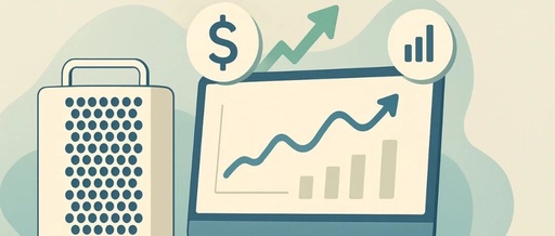 AI Agents Reshaping Finance