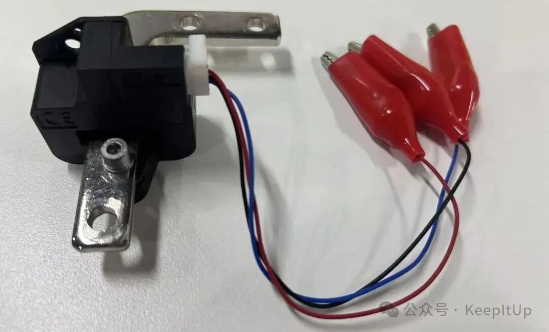 How to Determine the Quality of Hall Effect Current Sensors