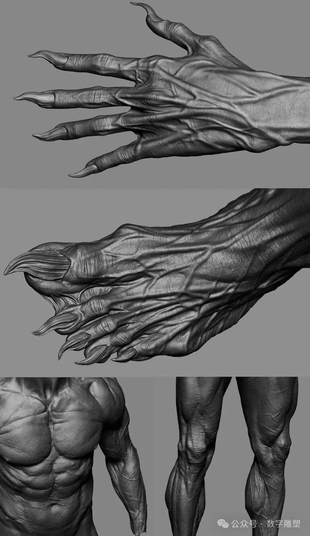 3D Printing Artist Erik R. Ramalho: A Dream Weaver Merging Traditional Texture with Innovative Ideas
