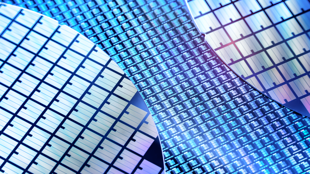 The 'Eye of Fire' in Chip Manufacturing: A Deep Dive into Semiconductor Measurement and Inspection Technologies!