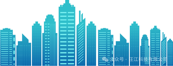 IoT + Insurance + Services: An Innovative Model for Elevator Safety Ecosystem