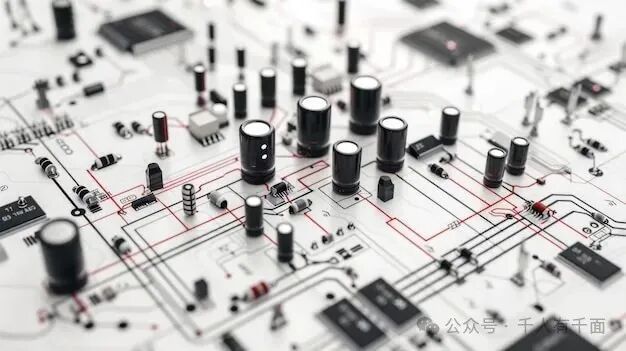 Global Chip Industry Restructuring: In-Depth Analysis of Semiconductor Mergers and Acquisitions Trends in 2025