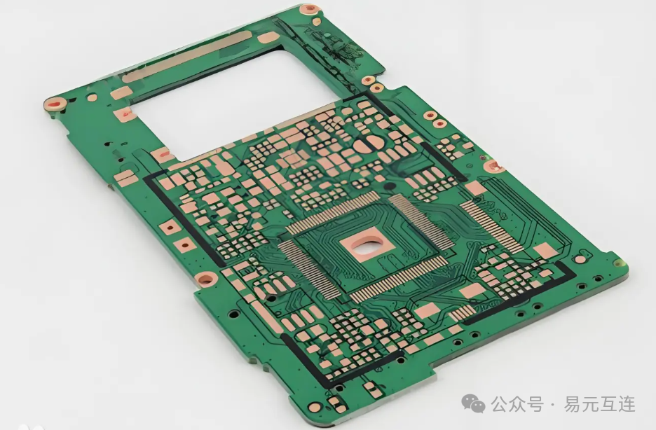 The Foundation of Circuit Boards: A Detailed Explanation of Common PCB Substrates and How to Choose the Right One for Longevity
