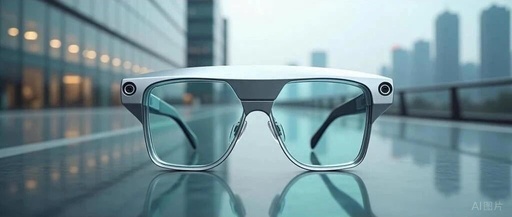 Emerging AI Death List Exposed! Battery Life Becomes the Biggest Challenge, AI Glasses Shipments Expected to Plummet by 60%