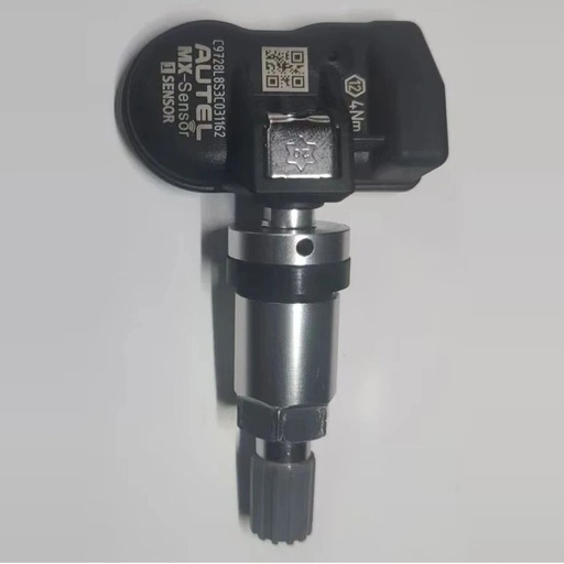 How to Check the Production Date of Daotong Sensors