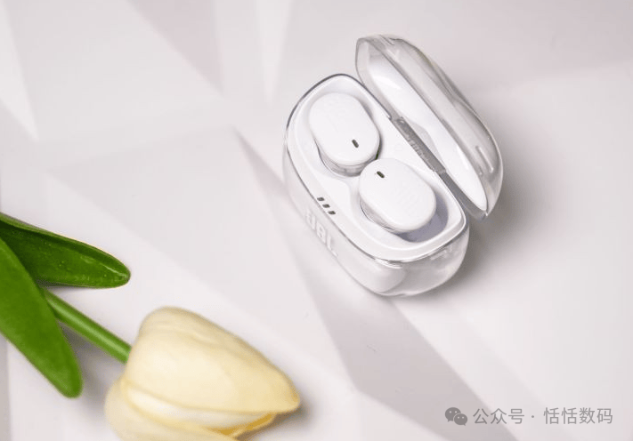 Which Brand of Bluetooth Headphones Offers Good Sound Quality and Long Battery Life? Top Ten Bluetooth Headphones with the Best Sound Quality