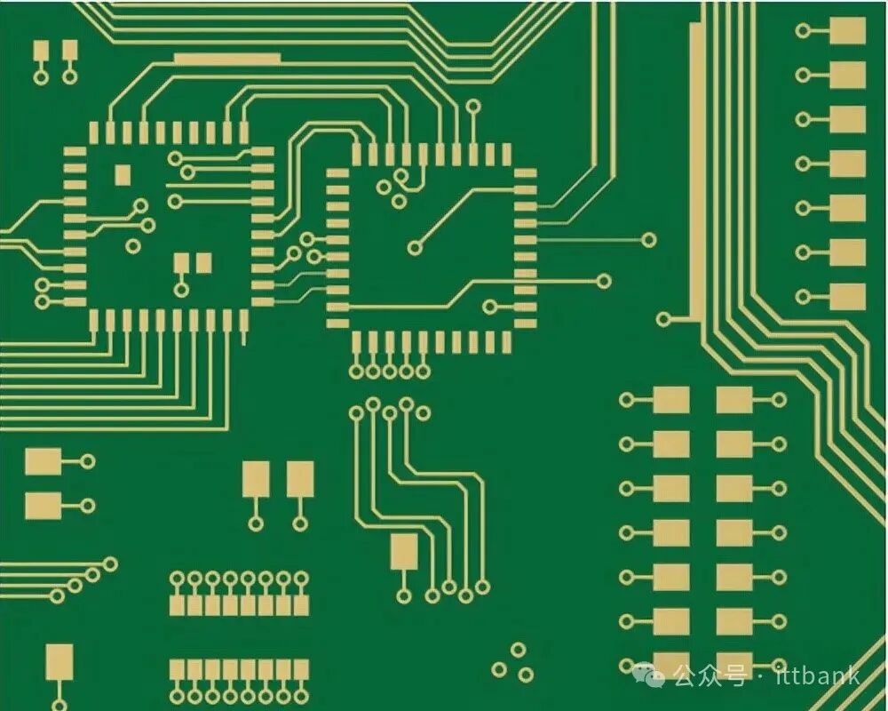 Essential! Summary of 14 PCB Routing Principles and Techniques