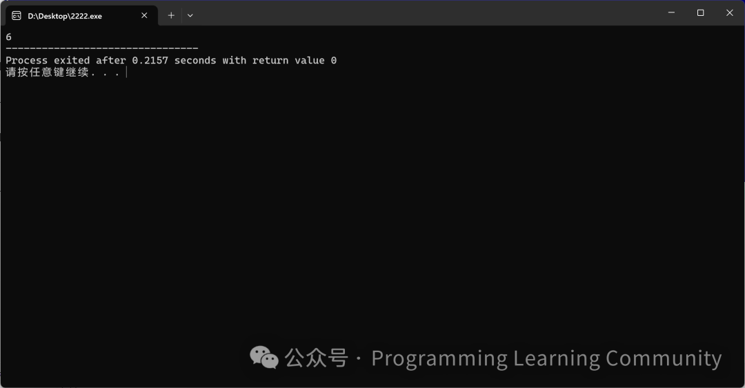 Functions in C Language
