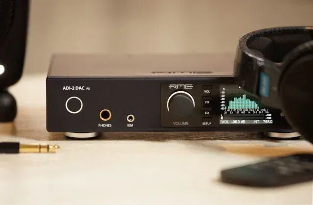 Stop Focusing on Chips When Buying DACs: Become an Expert in DAC Selection!