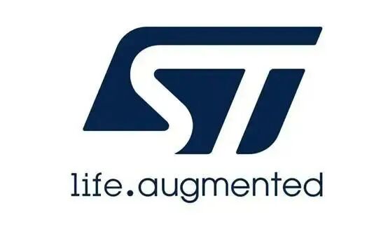 Price Surge: Popular Chip Models from TI, ST, NXP, and Microchip