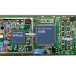 Design of a Decentralized Frequency-Hopping Wireless Networking Product