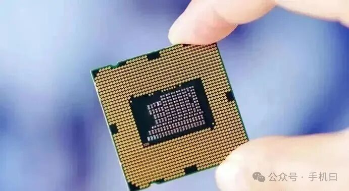 100% Domestic Equipment in Place This Year! China's Chip 'De-Americanization' Successful! They Won't Earn This Money Anymore