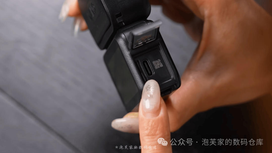 DJI Osmo Nano Experience: Is It Really Better Than Go Ultra?