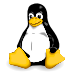 One-Click Automated Reinstallation of Operating Systems (Linux / Windows)