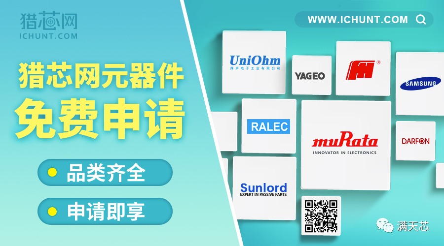 China Approves ADI's Acquisition of Maxim: What Does It Mean for Xilinx?